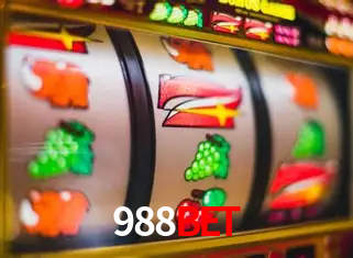 The Great Icescape Slot - PG Soft