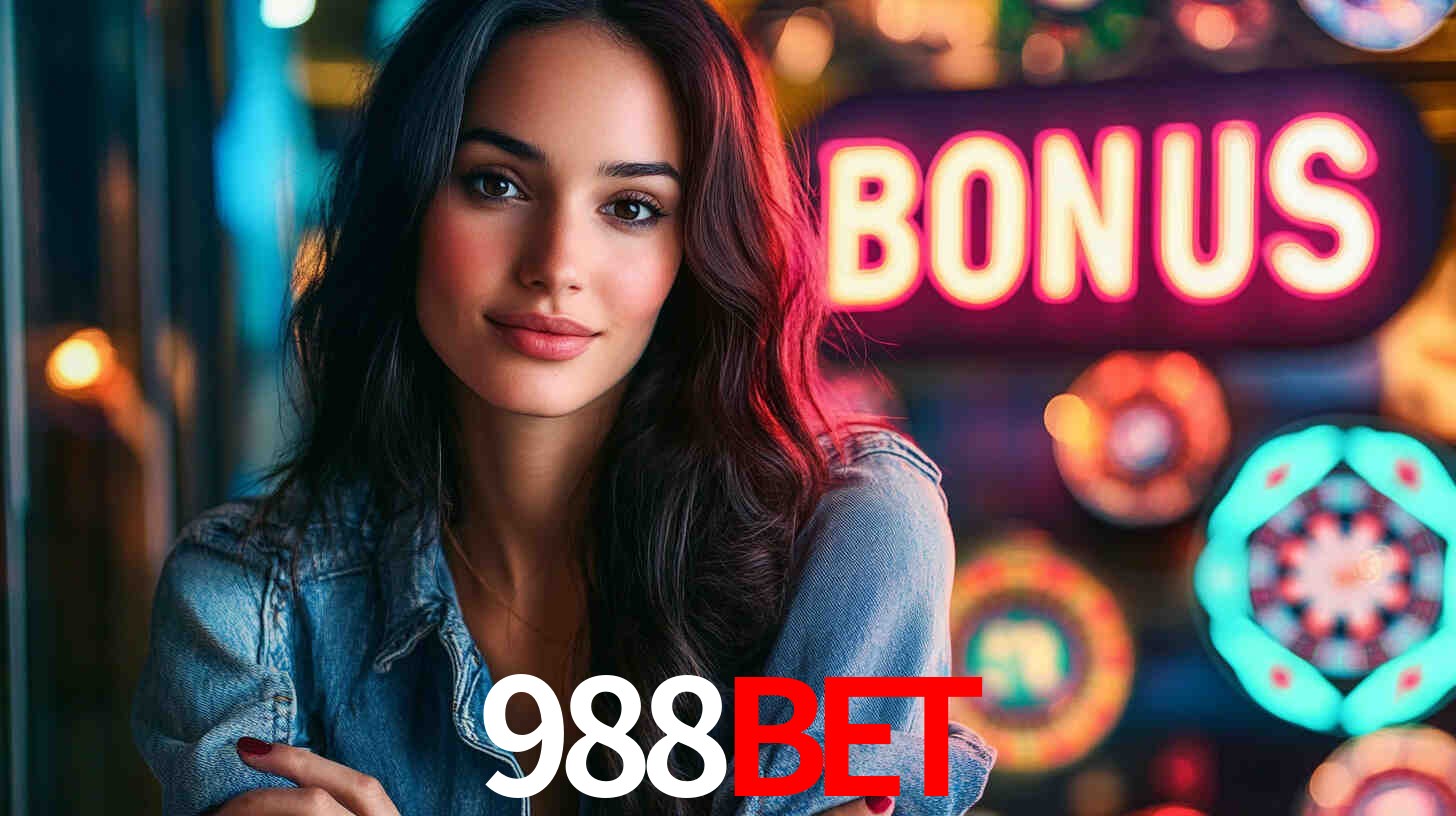 Tournament Betting