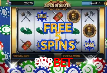 Fortune Tiger Slot