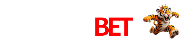 Logo da 988BET